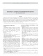 Approaching_the_Legal_Regime_of_Consensu.pdf.jpg