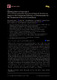 Optimization of Innovative.pdf.jpg