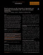 Recent advances on the interaction of glycolipid.pdf.jpg
