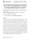 Impact of handedness on electromyographic activity of hand muscles.pdf.jpg