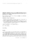 02-574811-ANALES-VETERINARIA-38-W3.pdf.jpg