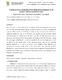 Velocity of nerve conduction of the tibial and peroneal nerves of.pdf.jpg