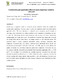 Construction and application effect of coach competency model in.pdf.jpg