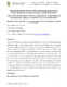Clima motivacional, interés, esfuerzo y progresión en el aprendizaje de.pdf.jpg