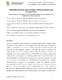 Publication trends on sports sociology.pdf.jpg