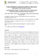 La participación femenina en cargos directivos de organizaciones.pdf.jpg
