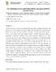 The relationship between daily healthy lifestyle and sports activity in.pdf.jpg