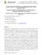 Factores asociados con la participación de los adolescentes en.pdf.jpg