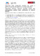 Produccion+cientifica+asesor.pdf.jpg