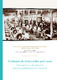 2023-TICCIH 2022-08_La mujer en la industria_ACTAS TICCIH.pdf.jpg