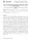 Features of organizing physical education for students in the conditions.pdf.jpg