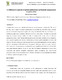 A bibliometric analysis of global publications on financial management.pdf.jpg