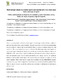 636021+(2) clima.pdf.jpg