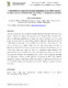 Contribution of reciprocal electrical stimulation across elbow muscles.pdf.jpg