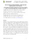 The role of sports in forming nationalism.pdf.jpg