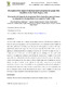 Perception of the impact of physical-sports programs for people with.pdf.jpg