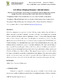 Self-efficacy of high-performance volleyball athletes.pdf.jpg