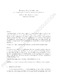 aproximación al régimen legal del matrimonio por rapto.pdf.jpg