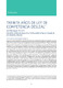 Actualidad Jurídica UM - núm. 55 enero-abril 2021 TREINTA AÑOS DE LEY DE COMPETENCIA DESLEAL.pdf.jpg