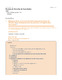 RdS núm. 56 mayo-agosto 2019 --Régimen de la convocatoria de la junta general por el letrado de la administrac.pdf.jpg