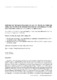 05-602601-ANALES-VETERINARIA-38-W3.pdf.jpg