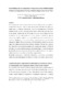 2-Style-Shifting & Accommodative Competence in ME_ FLH.pdf.jpg