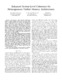 anataraja-iiswc24.pdf.jpg