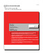 RDM núm. 313 julio-agosto 2019 -La responsabilidad contractual de los administradores de sociedades de capital.pdf.jpg