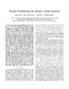 snath-micro24.pdf.jpg