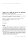 08-622091-ANALES-VETERINARIA-38w.pdf.jpg