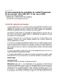 Artículo 206 LSC - Legitimació para impugnar- La junta general de las sociedades de capital [Comentario.pdf.jpg