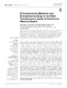 fvets-09-866132.pdf.jpg