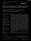 Transbounding Emerging Dis - 2019 - Muñoz - Molecular xenomonitoring and host identification of Leishmania sand fly vectors.pdf.jpg
