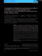 Medical Vet Entomology - 2017 - MUÑOZ - Investigations of Phlebotomus perniciosus sand flies in rural Spain reveal strongly.pdf.jpg