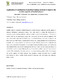 Application of combination of physical training methods to improve the.pdf.jpg