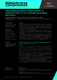 sefac,+fc2022-14-2-08seguimiento-paciente-covid-19.pdf.jpg