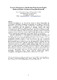 1-Persona-Management & Identity-Projection-JHSL.pdf.jpg
