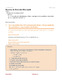 RDM núm. 324 2022 La consolidación del tratamiento dual y disgregado de las prácticas comerciales.pdf.jpg