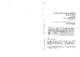 Límites a los escritos procesales de las partes (1).pdf.jpg