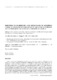 10-623241-ANALES-VETERINARIA-38-W2.pdf.jpg
