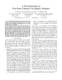 pekemark-seed24.pdf.jpg