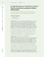 2024-FORTUNATA Y JACINTA-RHP-PALAZON (1).pdf.jpg