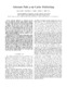 ssingh-isca24.pdf.jpg