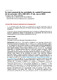 Artículo 208 LSC - Sentecia estimatoria de la impugnación [Comentario.pdf.jpg