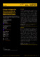 2024-2025-AGUA Y TERRITORIO (1).pdf.jpg