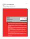 RDM núm. 322. 2021 - Sobrecostes soportados y sobrecostes repercutidos1.pdf.jpg