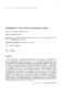 11-618751-ANALES-VETERINARIA-38.pdf.jpg