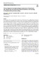 s00436-022-07705-2.pdf.jpg