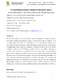 Pre-participation medical evaluation in rink hockey players.pdf.jpg