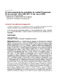 Artículo 207 LSC - Procedimiento de impugnación. La junta general de las sociedades de capital [Comentario.pdf.jpg